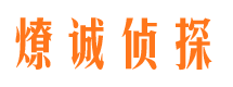 安庆外遇调查取证